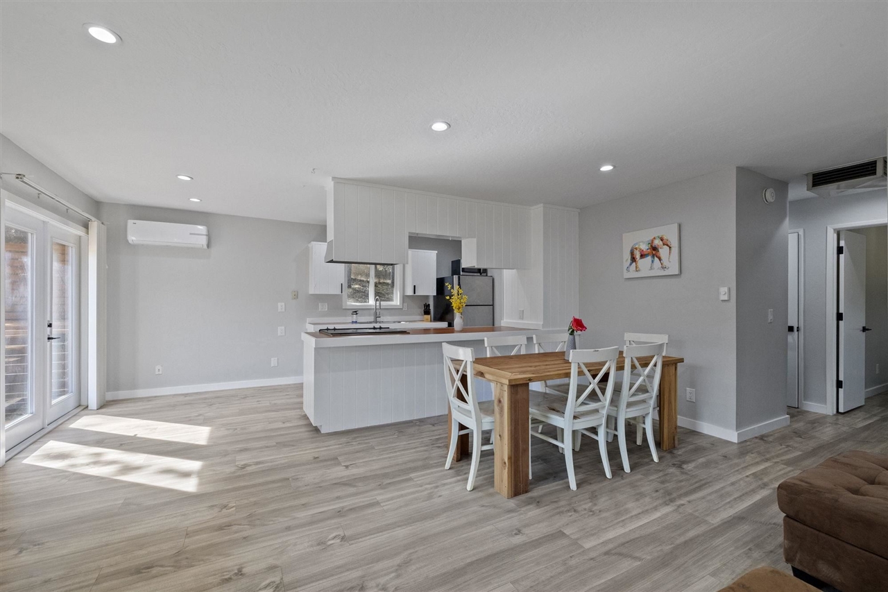 Detail Gallery Image 9 of 43 For 20472 Sherry Ln, Soulsbyville,  CA 95372 - 3 Beds | 2 Baths
