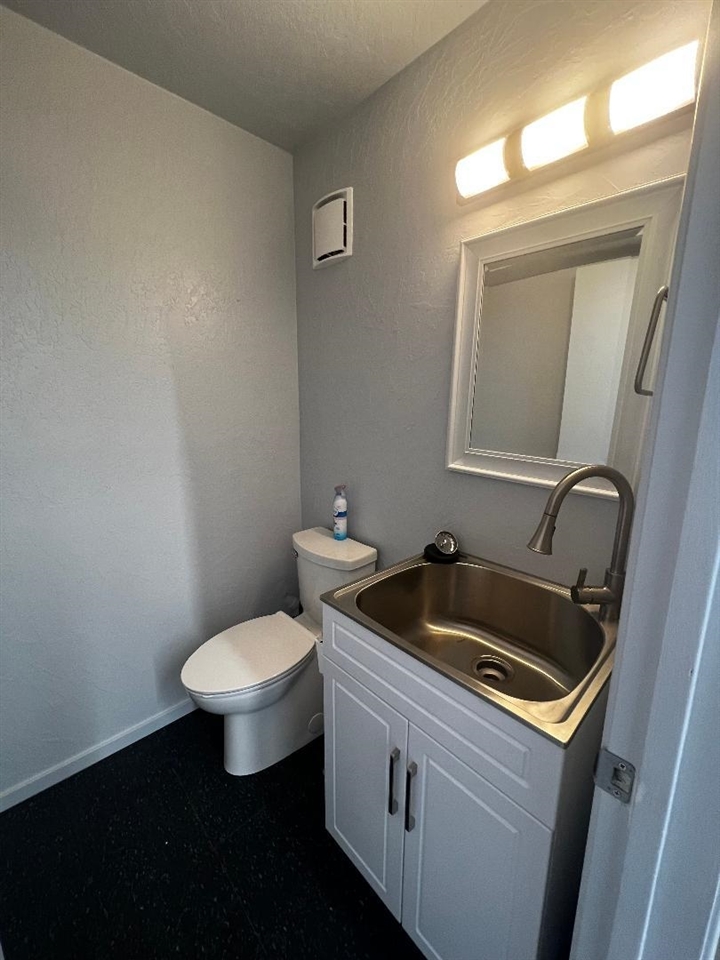 Detail Gallery Image 7 of 7 For , Sonora,  CA 95370 - – Beds | – Baths