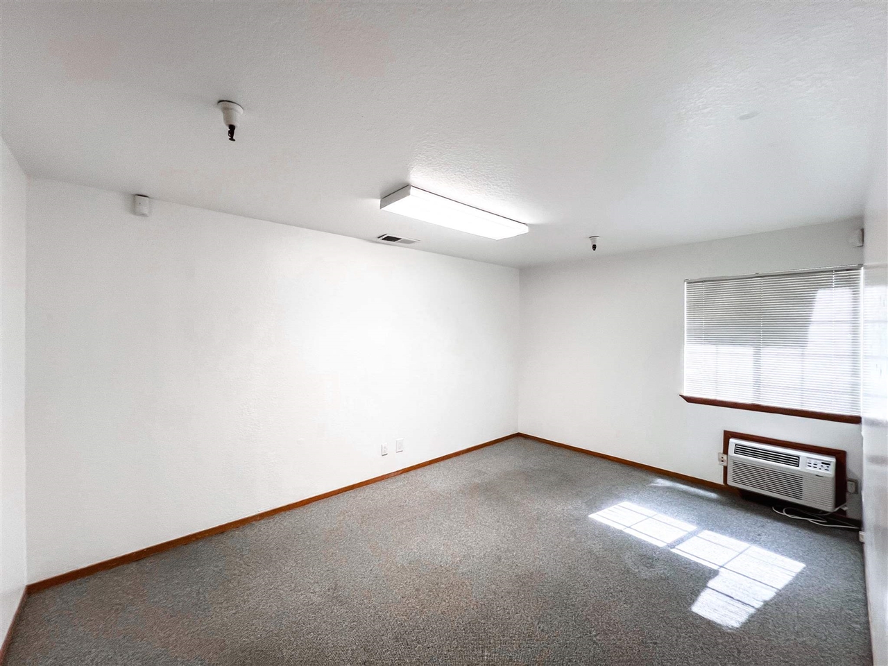 Detail Gallery Image 2 of 12 For , Twain Harte,  CA 95383 - – Beds | – Baths
