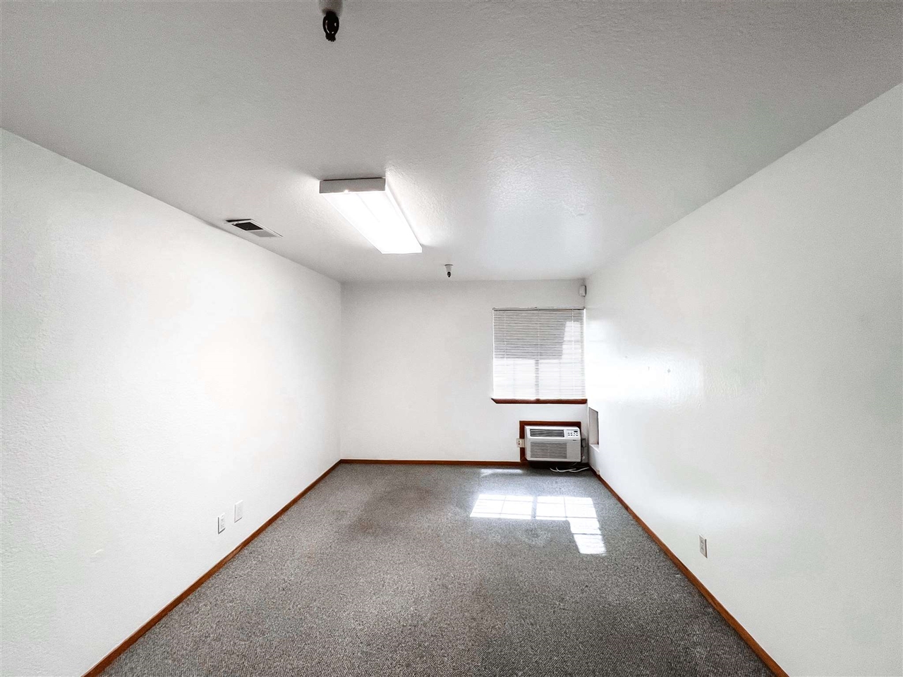 Detail Gallery Image 3 of 12 For , Twain Harte,  CA 95383 - – Beds | – Baths