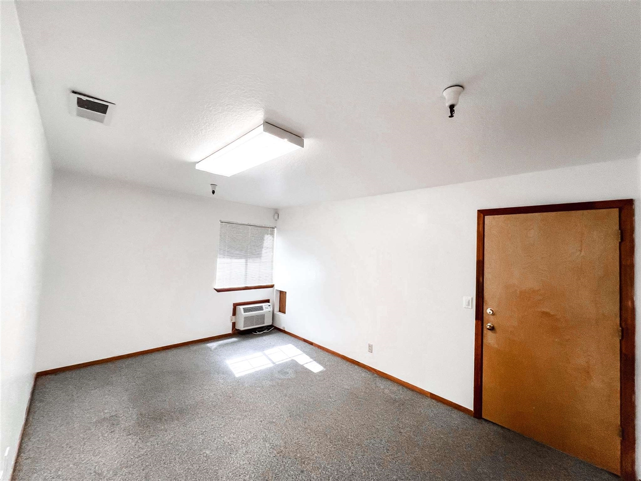 Detail Gallery Image 4 of 12 For , Twain Harte,  CA 95383 - – Beds | – Baths