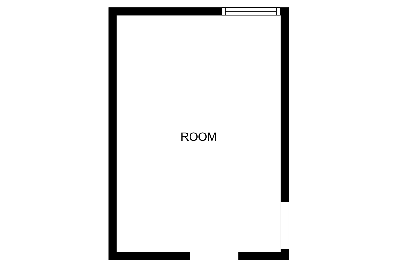 Detail Gallery Image 5 of 12 For , Twain Harte,  CA 95383 - – Beds | – Baths
