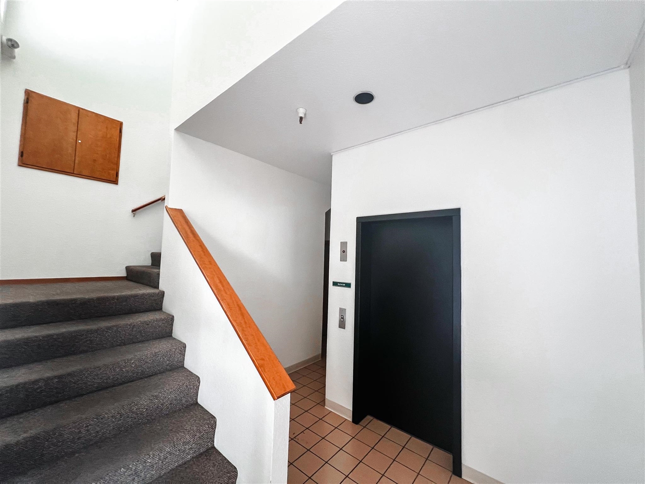 Detail Gallery Image 6 of 12 For , Twain Harte,  CA 95383 - – Beds | – Baths