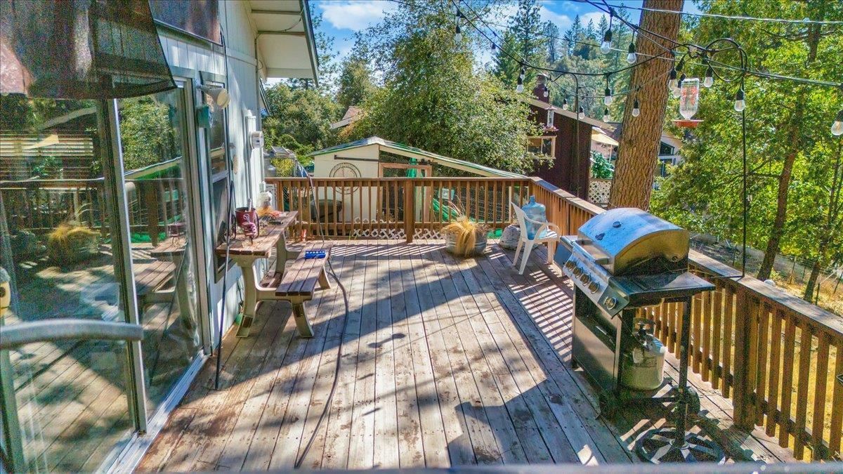 Detail Gallery Image 11 of 39 For 20334 Honey Ln, Tuolumne,  CA 95379 - 3 Beds | 2 Baths