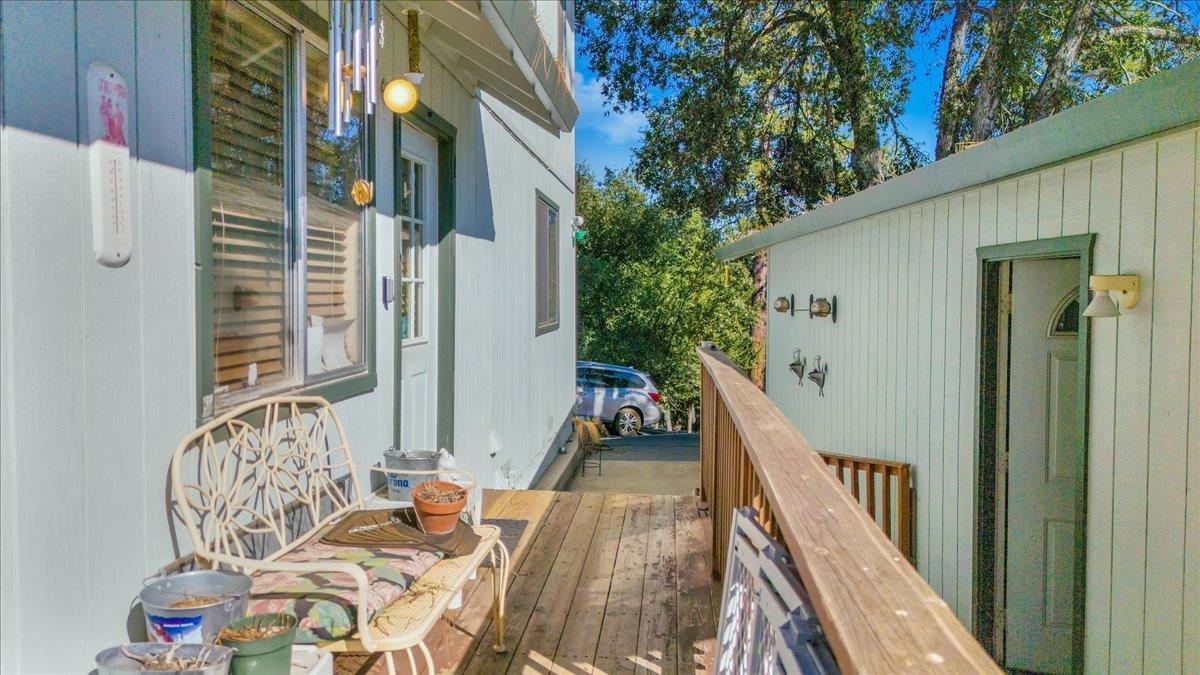 Detail Gallery Image 15 of 39 For 20334 Honey Ln, Tuolumne,  CA 95379 - 3 Beds | 2 Baths
