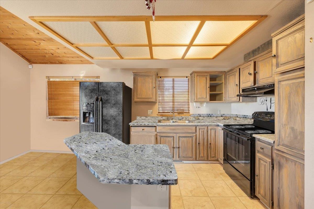 Detail Gallery Image 22 of 39 For 20334 Honey Ln, Tuolumne,  CA 95379 - 3 Beds | 2 Baths