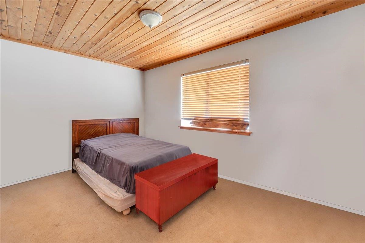 Detail Gallery Image 25 of 39 For 20334 Honey Ln, Tuolumne,  CA 95379 - 3 Beds | 2 Baths
