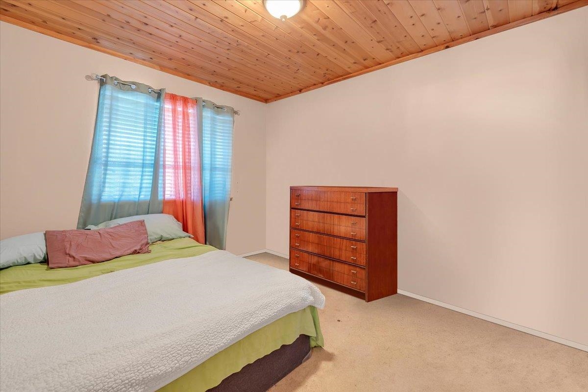 Detail Gallery Image 26 of 39 For 20334 Honey Ln, Tuolumne,  CA 95379 - 3 Beds | 2 Baths