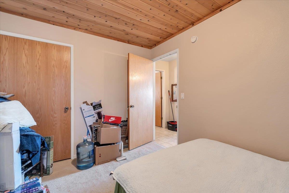 Detail Gallery Image 27 of 39 For 20334 Honey Ln, Tuolumne,  CA 95379 - 3 Beds | 2 Baths