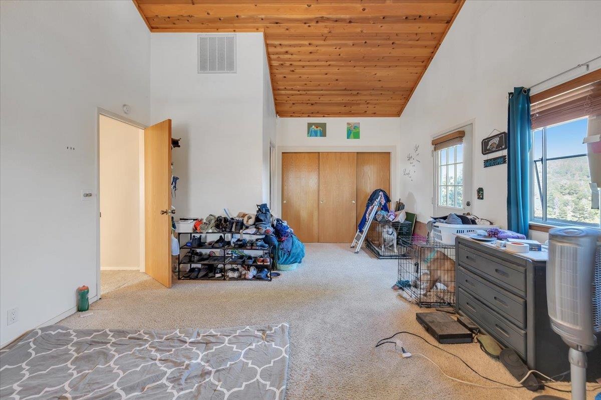 Detail Gallery Image 28 of 39 For 20334 Honey Ln, Tuolumne,  CA 95379 - 3 Beds | 2 Baths