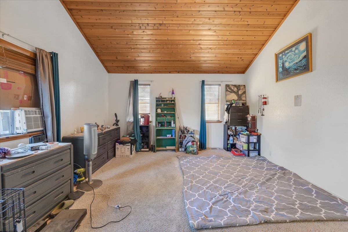Detail Gallery Image 29 of 39 For 20334 Honey Ln, Tuolumne,  CA 95379 - 3 Beds | 2 Baths