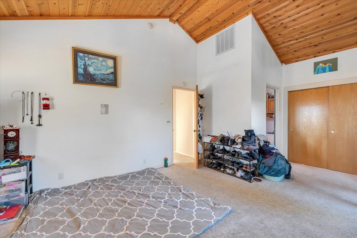 Detail Gallery Image 30 of 39 For 20334 Honey Ln, Tuolumne,  CA 95379 - 3 Beds | 2 Baths