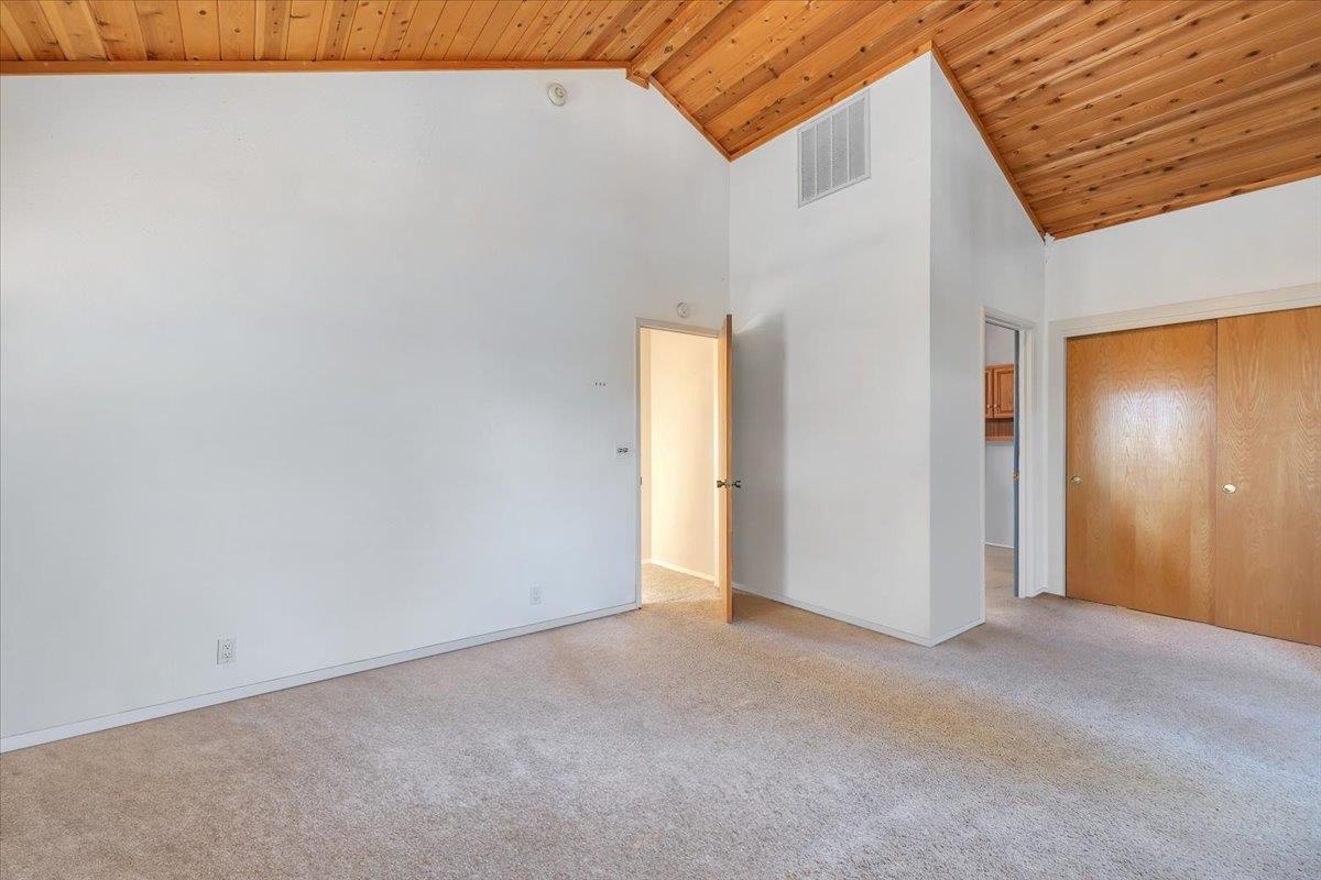 Detail Gallery Image 31 of 39 For 20334 Honey Ln, Tuolumne,  CA 95379 - 3 Beds | 2 Baths