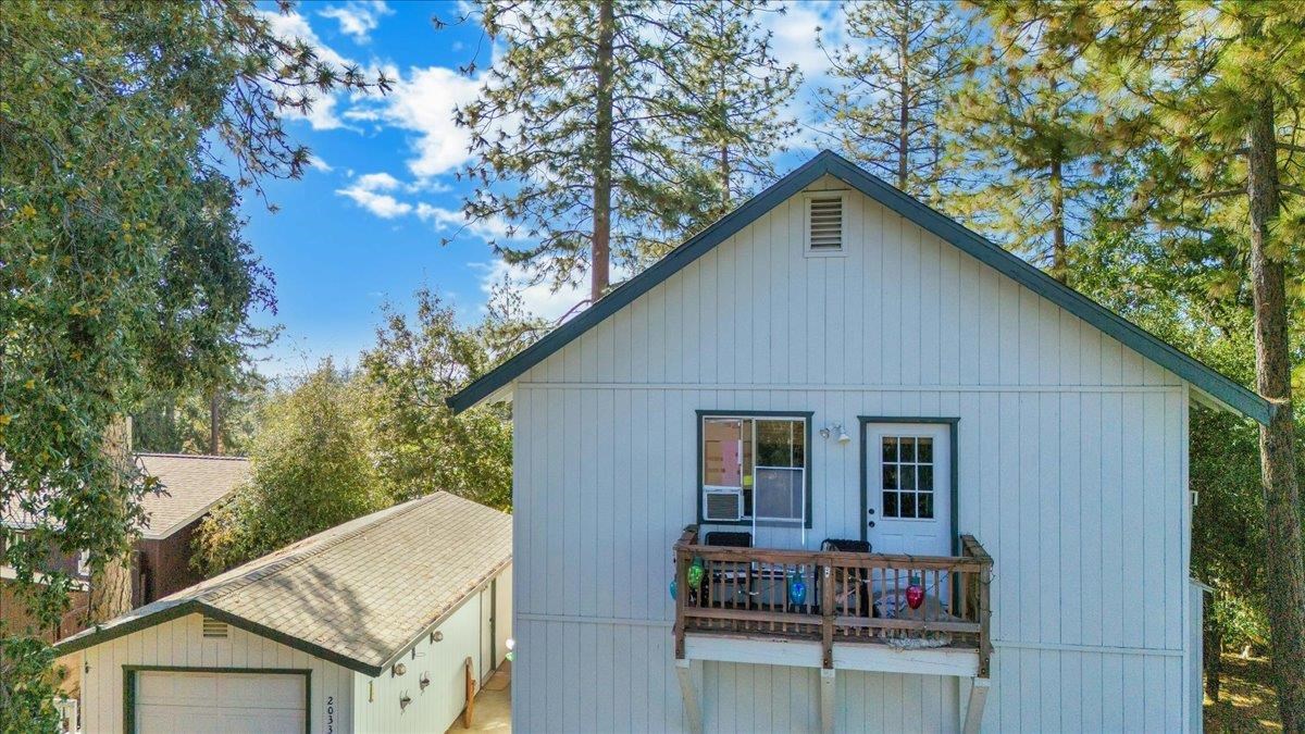 Detail Gallery Image 35 of 39 For 20334 Honey Ln, Tuolumne,  CA 95379 - 3 Beds | 2 Baths