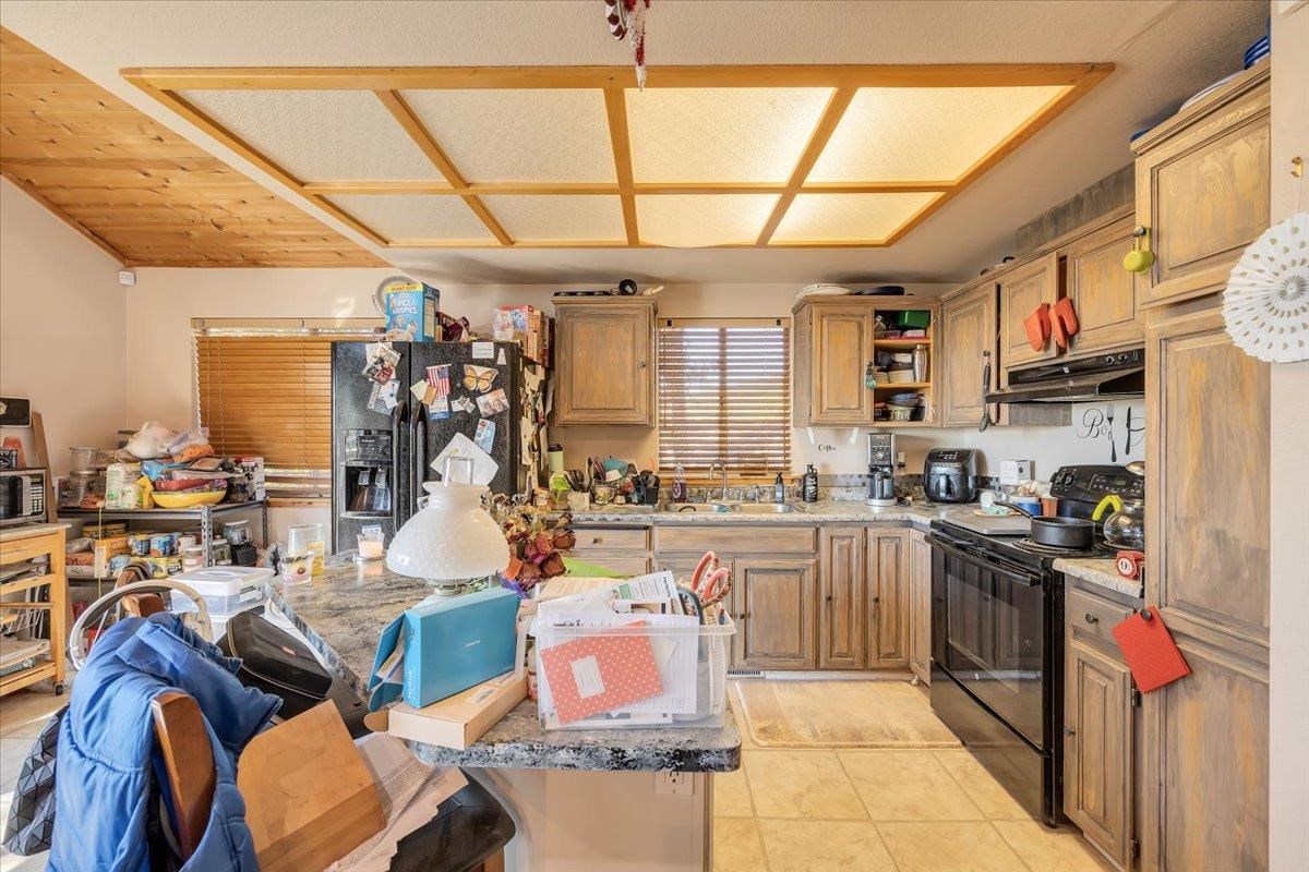 Detail Gallery Image 37 of 39 For 20334 Honey Ln, Tuolumne,  CA 95379 - 3 Beds | 2 Baths
