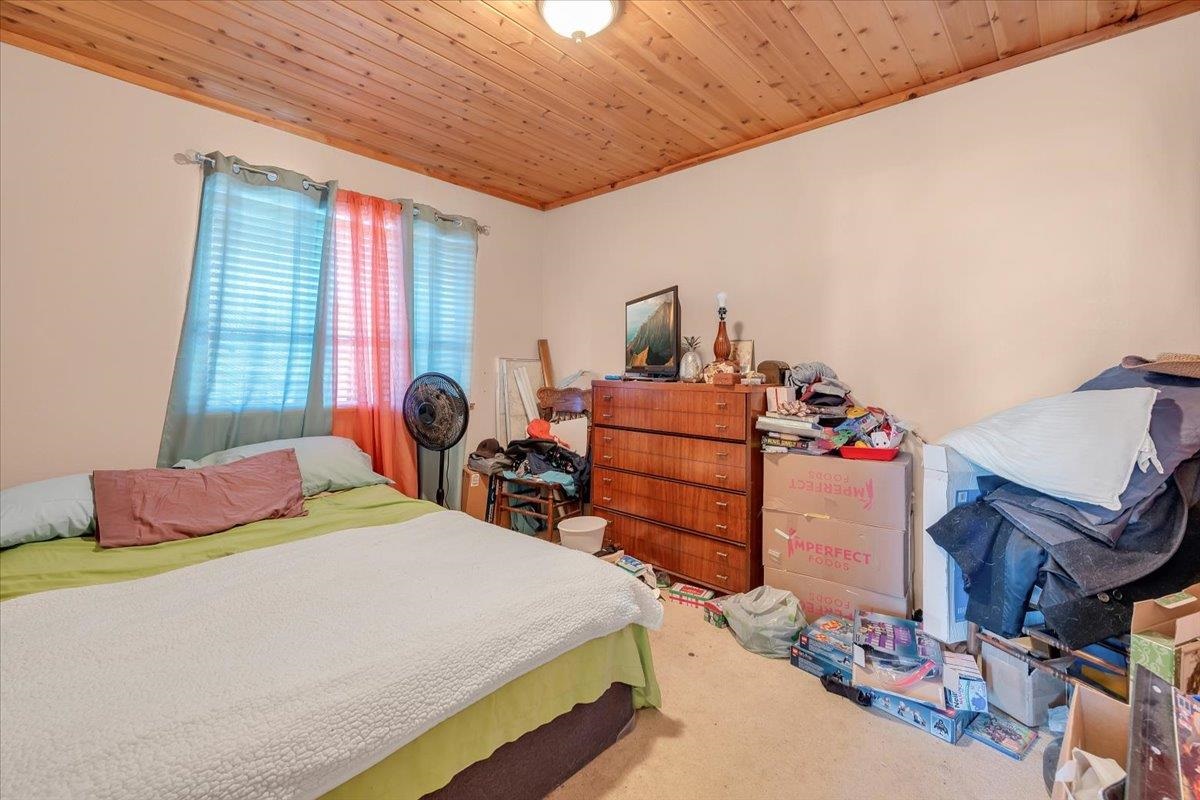 Detail Gallery Image 39 of 39 For 20334 Honey Ln, Tuolumne,  CA 95379 - 3 Beds | 2 Baths