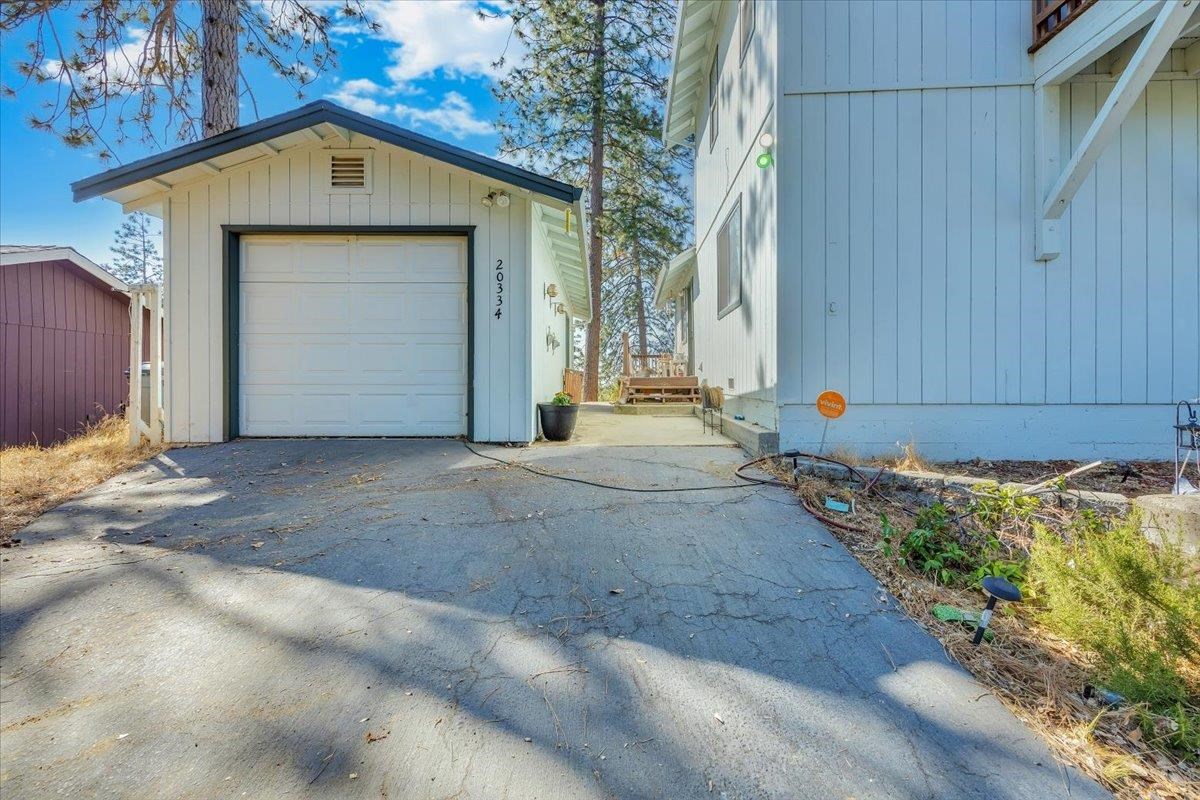Detail Gallery Image 6 of 39 For 20334 Honey Ln, Tuolumne,  CA 95379 - 3 Beds | 2 Baths