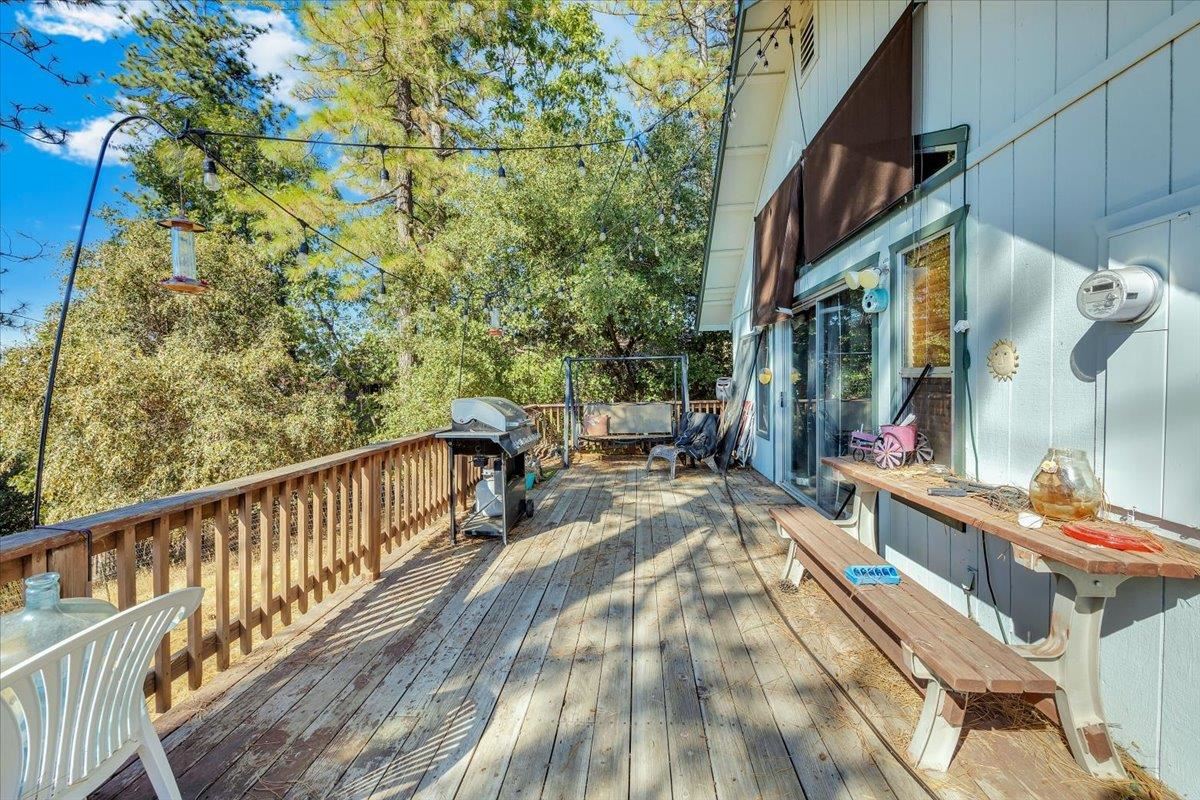 Detail Gallery Image 10 of 39 For 20334 Honey Ln, Tuolumne,  CA 95379 - 3 Beds | 2 Baths