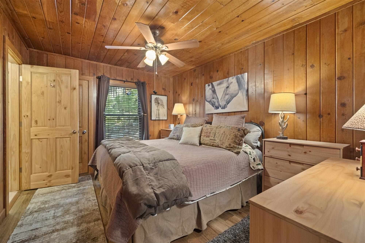 Detail Gallery Image 15 of 47 For 343 Lakeshore, Pinecrest,  CA 95364 - 2 Beds | 2 Baths