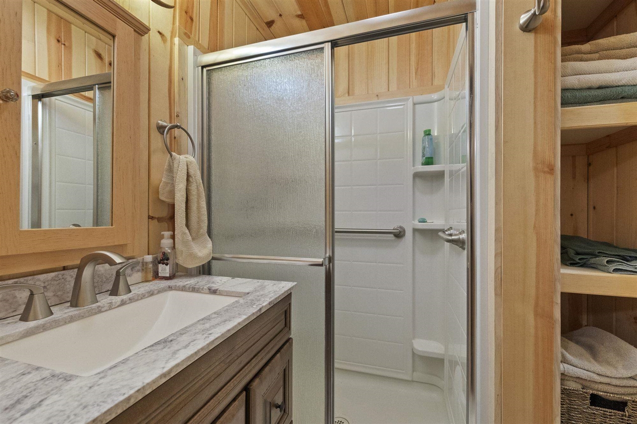 Detail Gallery Image 17 of 47 For 343 Lakeshore, Pinecrest,  CA 95364 - 2 Beds | 2 Baths