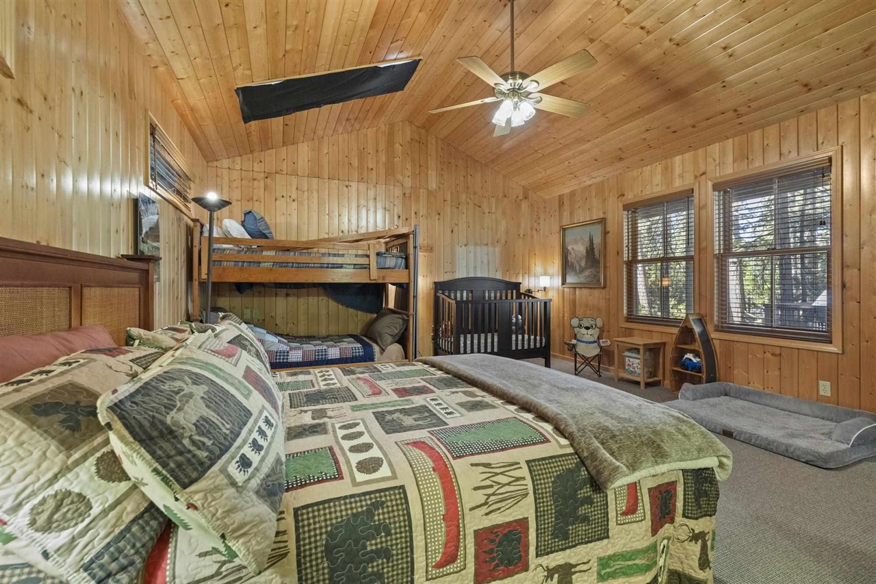 Detail Gallery Image 19 of 47 For 343 Lakeshore, Pinecrest,  CA 95364 - 2 Beds | 2 Baths