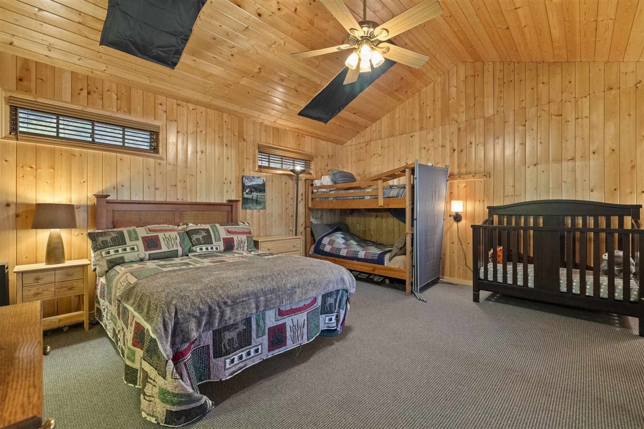Detail Gallery Image 20 of 47 For 343 Lakeshore, Pinecrest,  CA 95364 - 2 Beds | 2 Baths