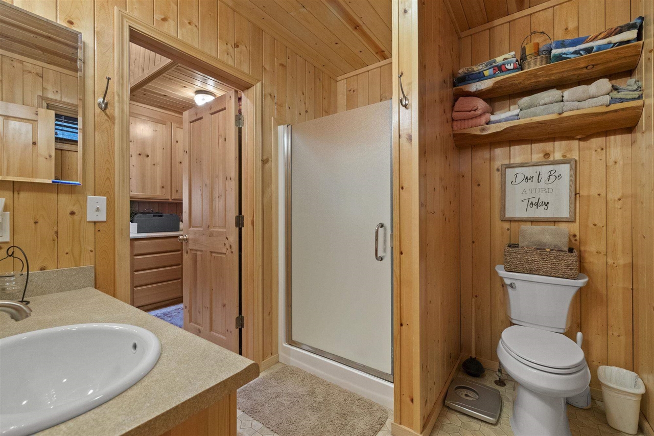 Detail Gallery Image 21 of 47 For 343 Lakeshore, Pinecrest,  CA 95364 - 2 Beds | 2 Baths
