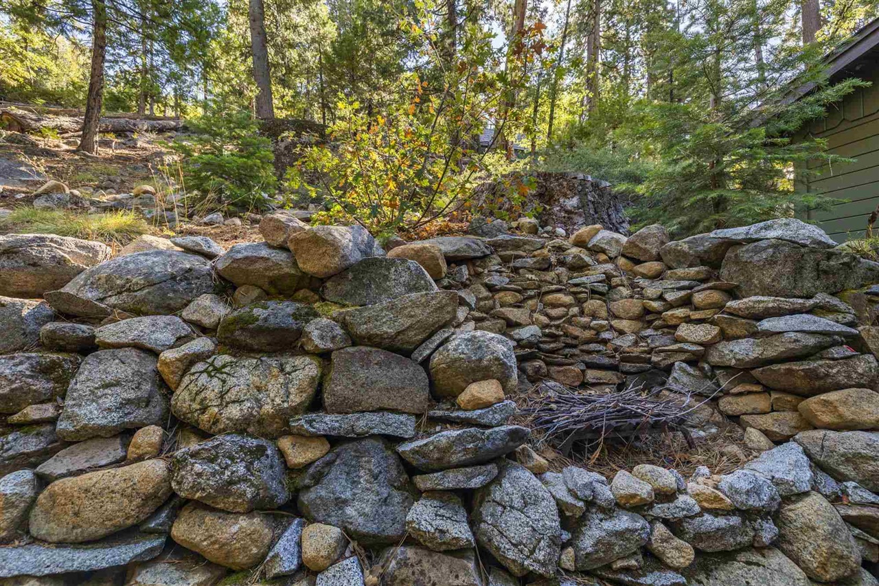 Detail Gallery Image 26 of 47 For 343 Lakeshore, Pinecrest,  CA 95364 - 2 Beds | 2 Baths