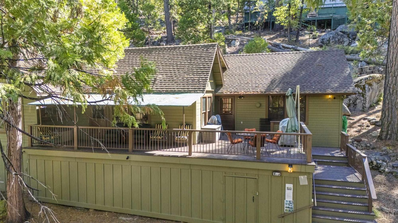 Detail Gallery Image 27 of 47 For 343 Lakeshore, Pinecrest,  CA 95364 - 2 Beds | 2 Baths