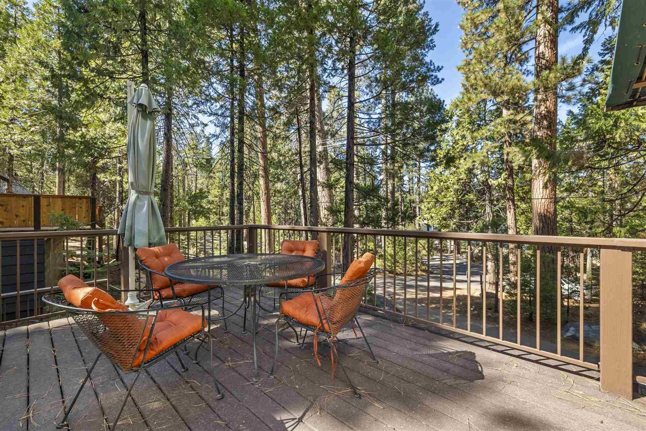 Detail Gallery Image 28 of 47 For 343 Lakeshore, Pinecrest,  CA 95364 - 2 Beds | 2 Baths