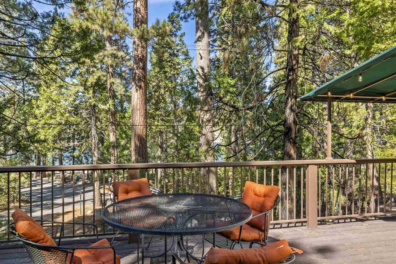 Detail Gallery Image 29 of 47 For 343 Lakeshore, Pinecrest,  CA 95364 - 2 Beds | 2 Baths