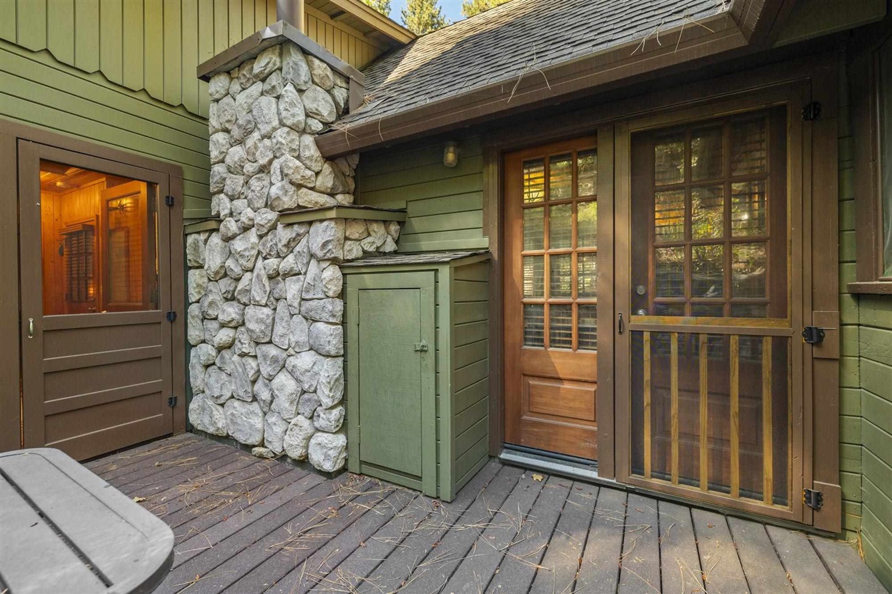 Detail Gallery Image 30 of 47 For 343 Lakeshore, Pinecrest,  CA 95364 - 2 Beds | 2 Baths
