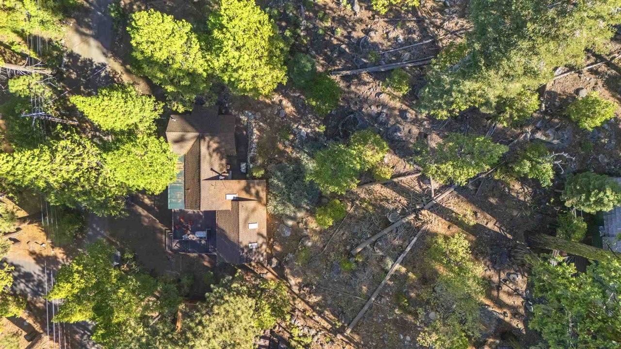 Detail Gallery Image 32 of 47 For 343 Lakeshore, Pinecrest,  CA 95364 - 2 Beds | 2 Baths