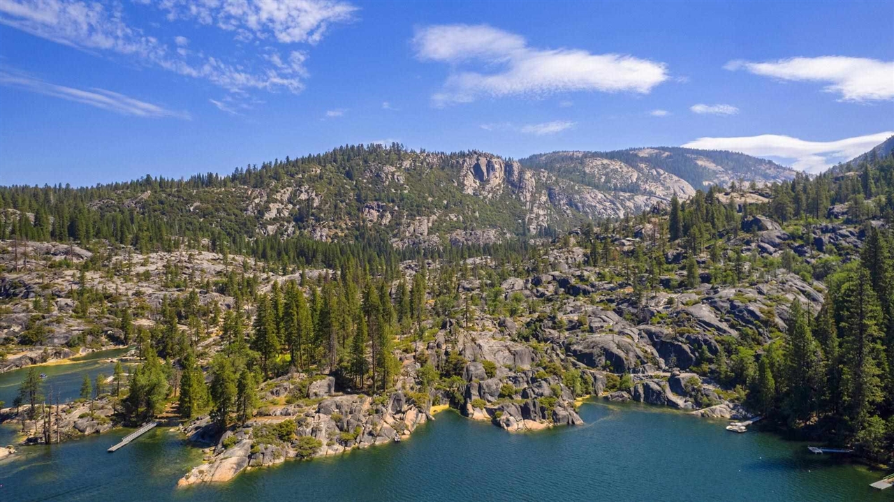 Detail Gallery Image 33 of 47 For 343 Lakeshore, Pinecrest,  CA 95364 - 2 Beds | 2 Baths