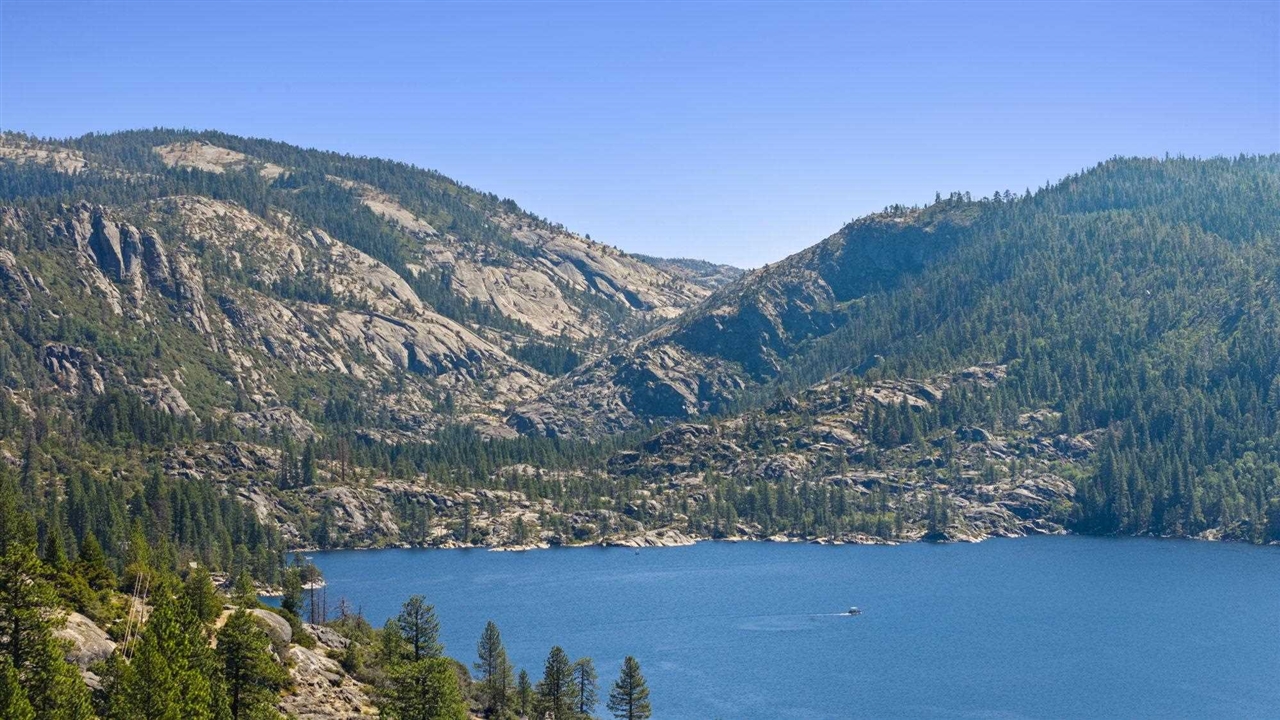 Detail Gallery Image 34 of 47 For 343 Lakeshore, Pinecrest,  CA 95364 - 2 Beds | 2 Baths