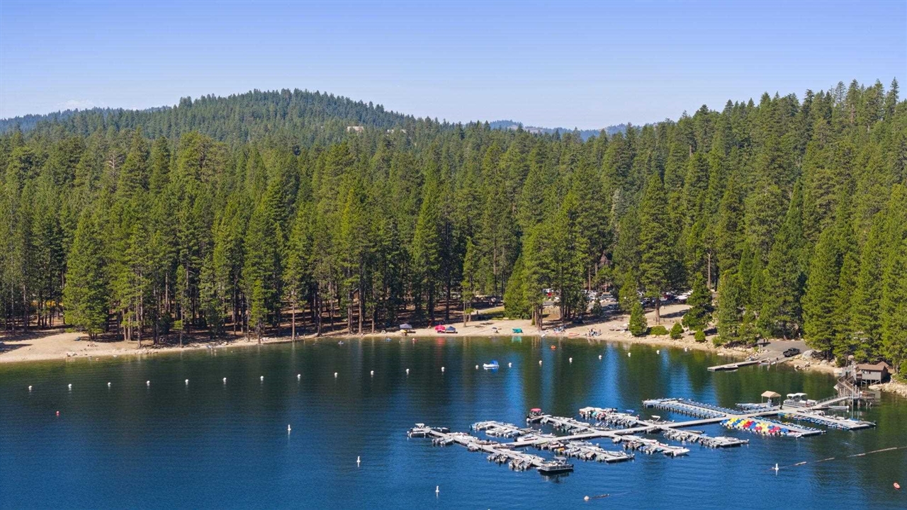 Detail Gallery Image 35 of 47 For 343 Lakeshore, Pinecrest,  CA 95364 - 2 Beds | 2 Baths