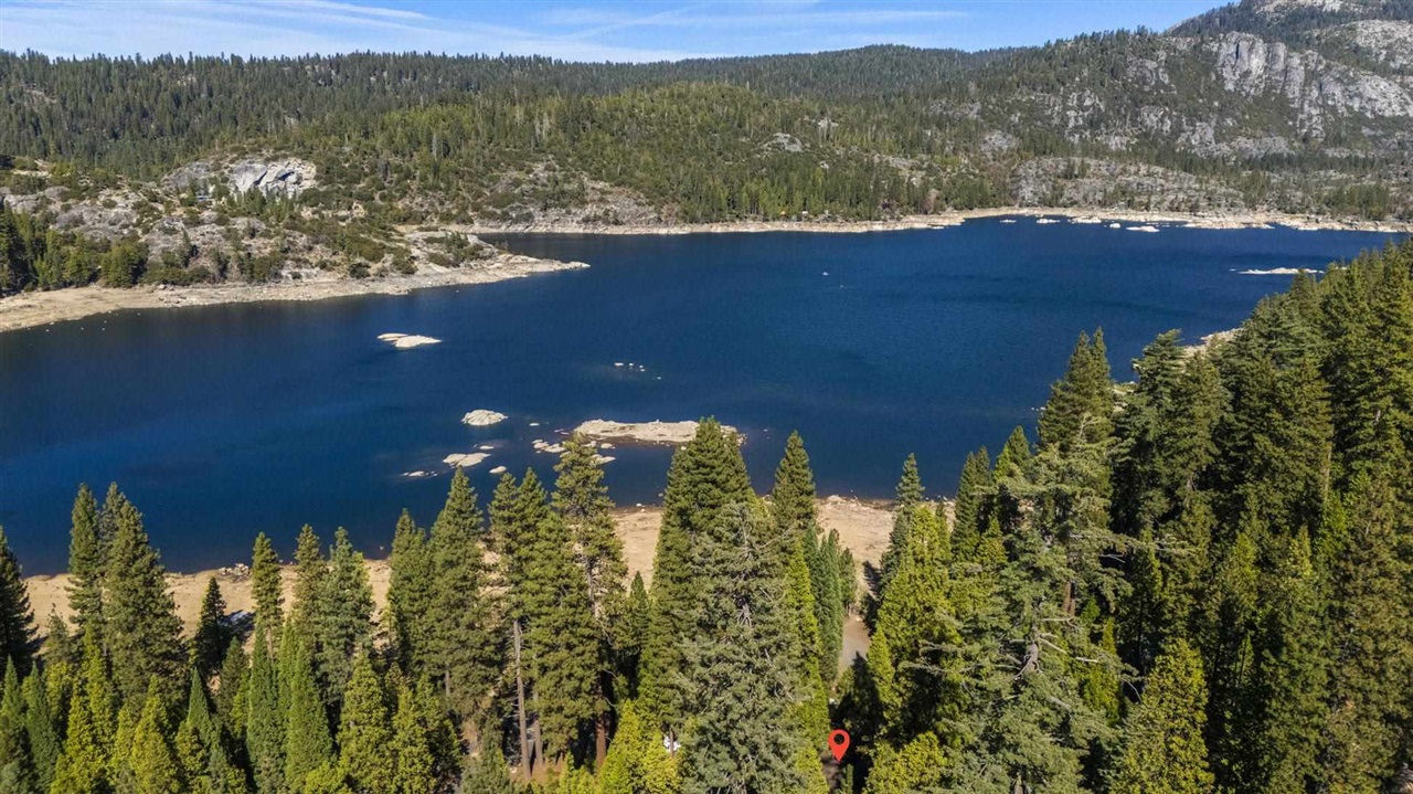 Detail Gallery Image 36 of 47 For 343 Lakeshore, Pinecrest,  CA 95364 - 2 Beds | 2 Baths