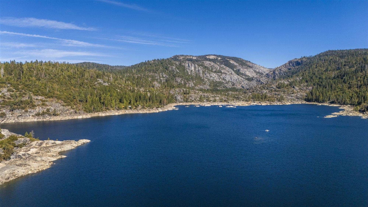 Detail Gallery Image 38 of 47 For 343 Lakeshore, Pinecrest,  CA 95364 - 2 Beds | 2 Baths