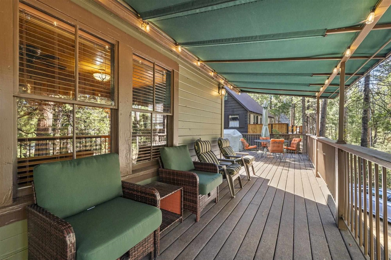 Detail Gallery Image 5 of 47 For 343 Lakeshore, Pinecrest,  CA 95364 - 2 Beds | 2 Baths