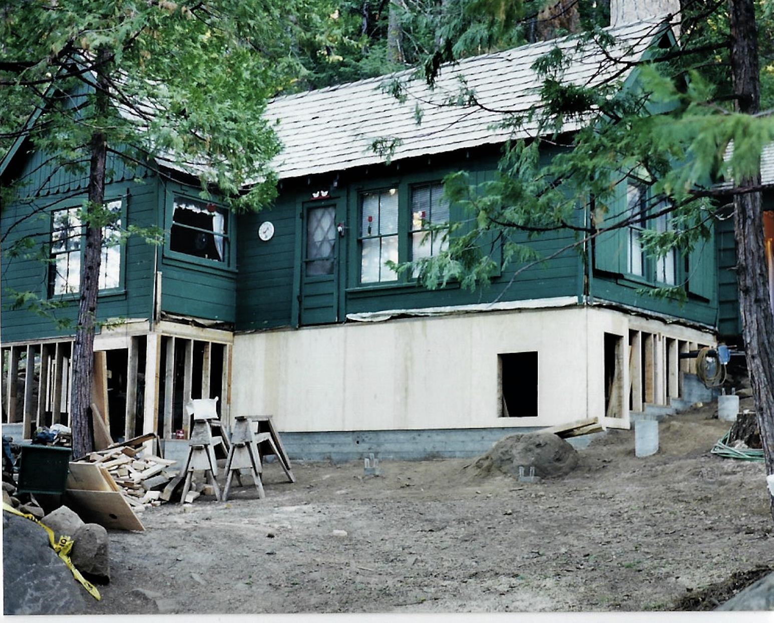 Detail Gallery Image 41 of 47 For 343 Lakeshore, Pinecrest,  CA 95364 - 2 Beds | 2 Baths