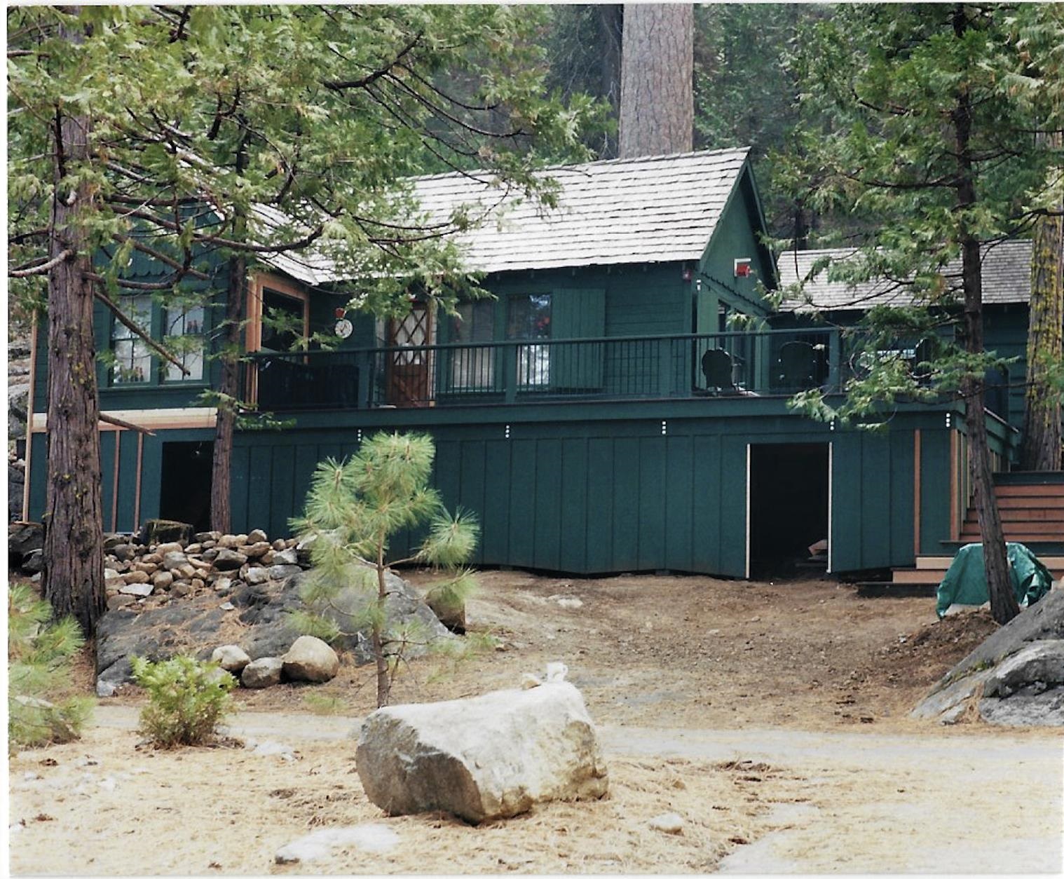 Detail Gallery Image 47 of 47 For 343 Lakeshore, Pinecrest,  CA 95364 - 2 Beds | 2 Baths