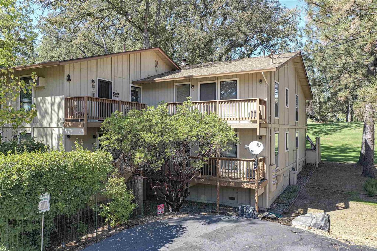 Front Image Thumbnail for EB20241590