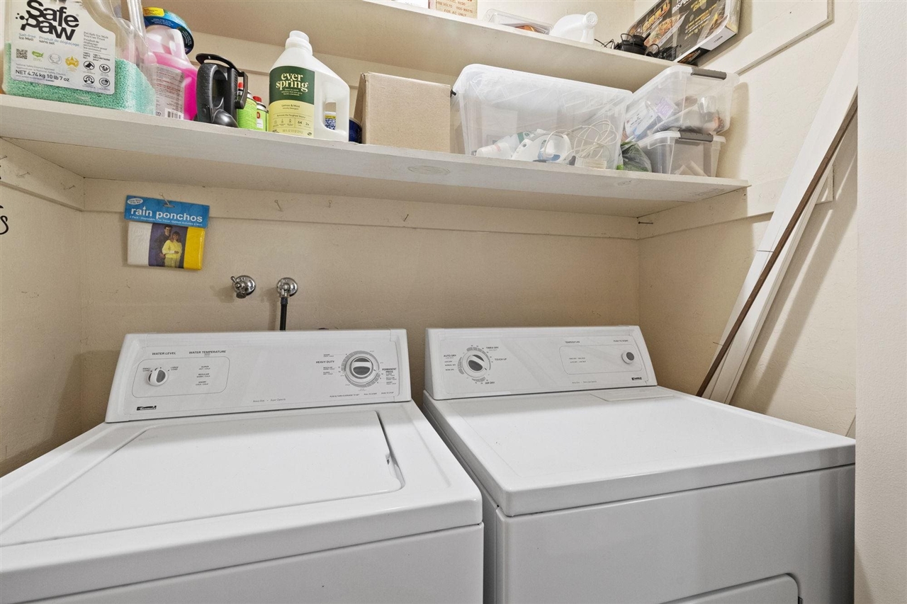 Detail Gallery Image 11 of 22 For 24021 Wakalu, Mi Wuk Village,  CA 95346 - 2 Beds | 2 Baths