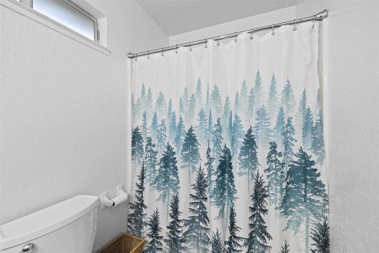 Detail Gallery Image 13 of 22 For 24021 Wakalu, Mi Wuk Village,  CA 95346 - 2 Beds | 2 Baths