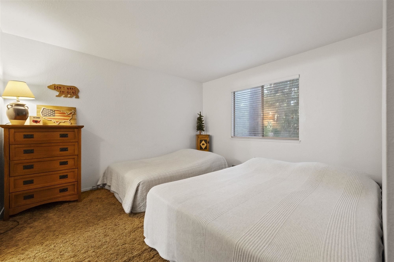 Detail Gallery Image 16 of 22 For 24021 Wakalu, Mi Wuk Village,  CA 95346 - 2 Beds | 2 Baths