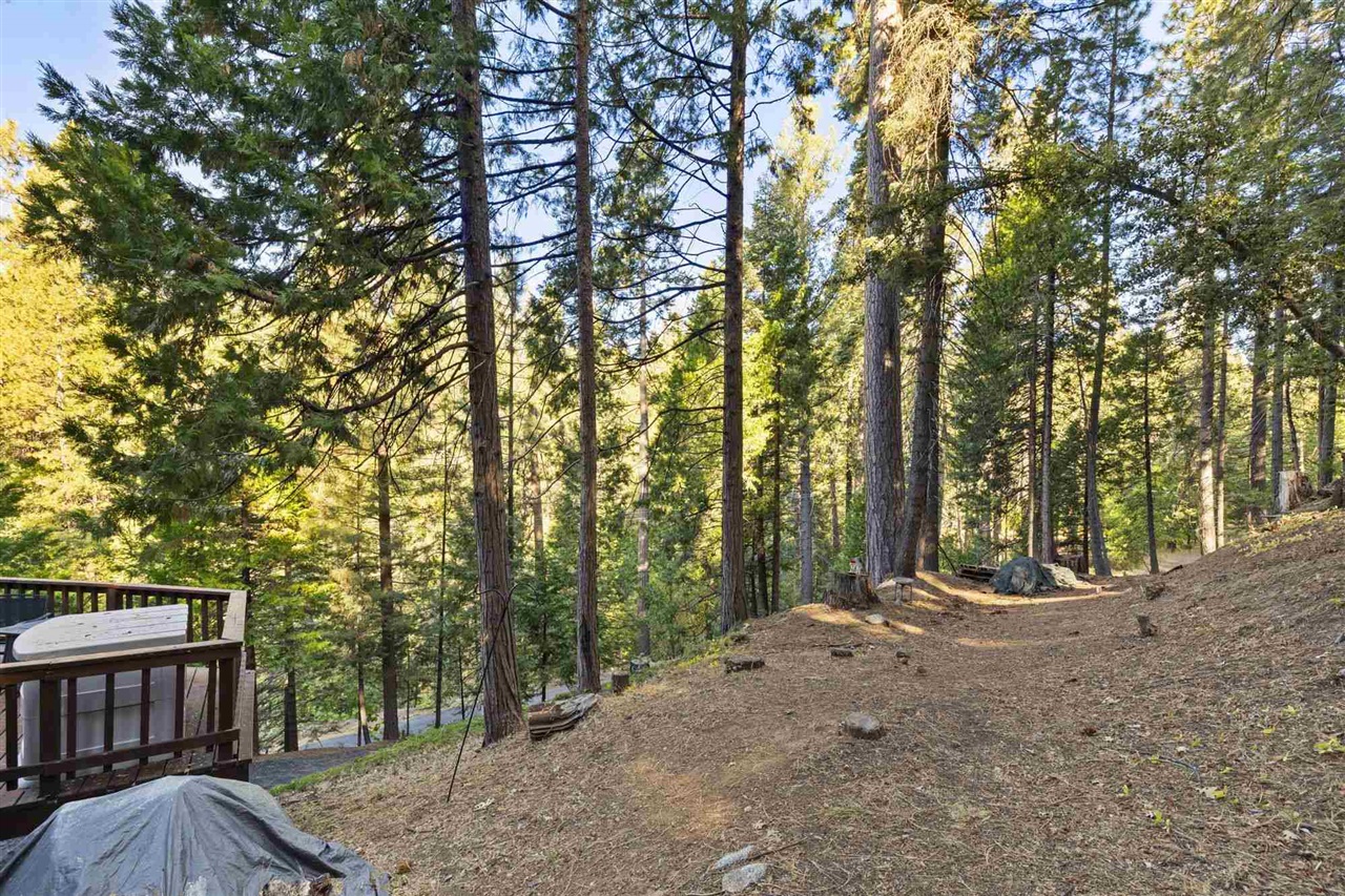 Detail Gallery Image 22 of 22 For 24021 Wakalu, Mi Wuk Village,  CA 95346 - 2 Beds | 2 Baths