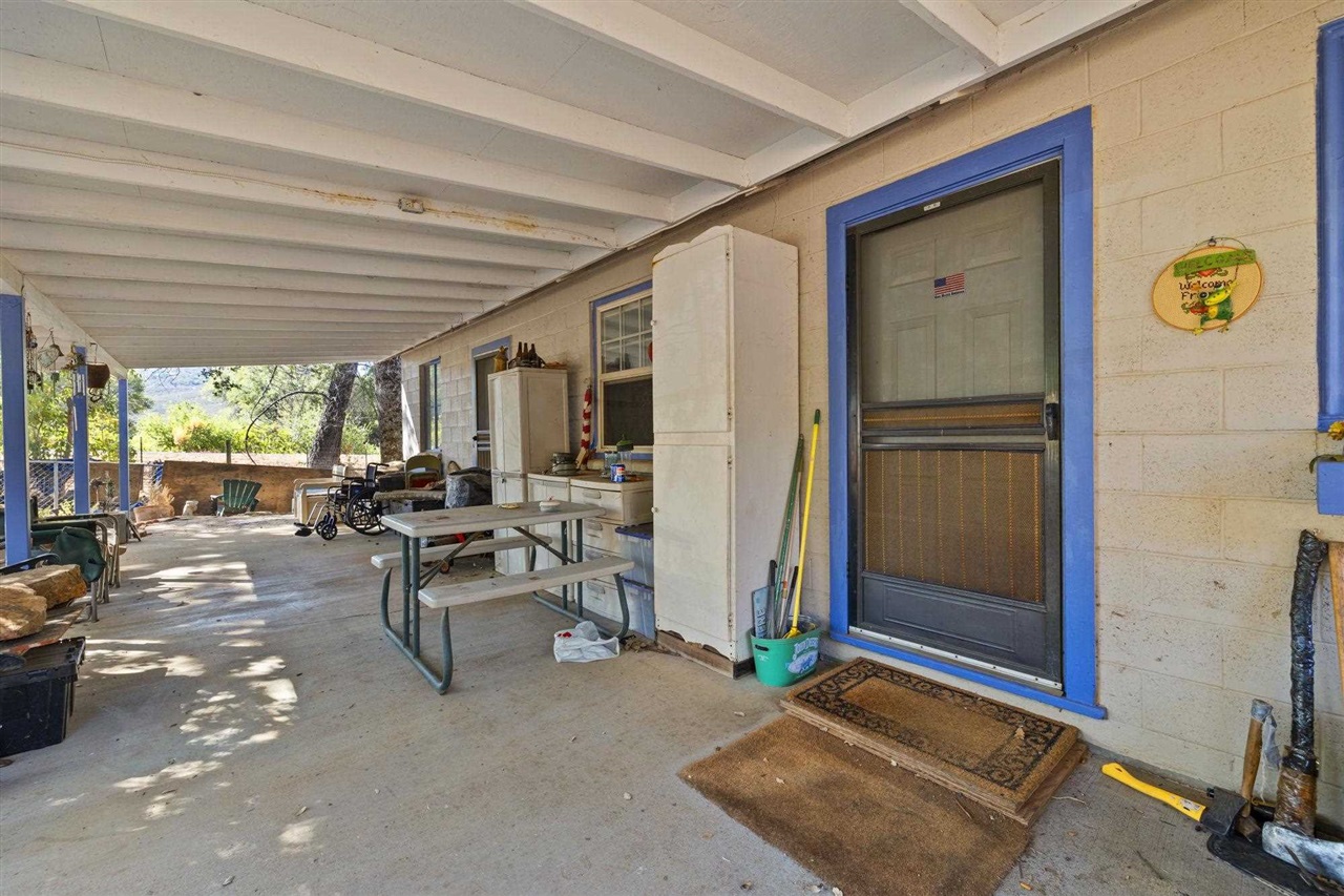 Detail Gallery Image 16 of 29 For 8675 Priest Coulterville Rd, Big Oak Flat,  CA 95305 - 3 Beds | 2 Baths