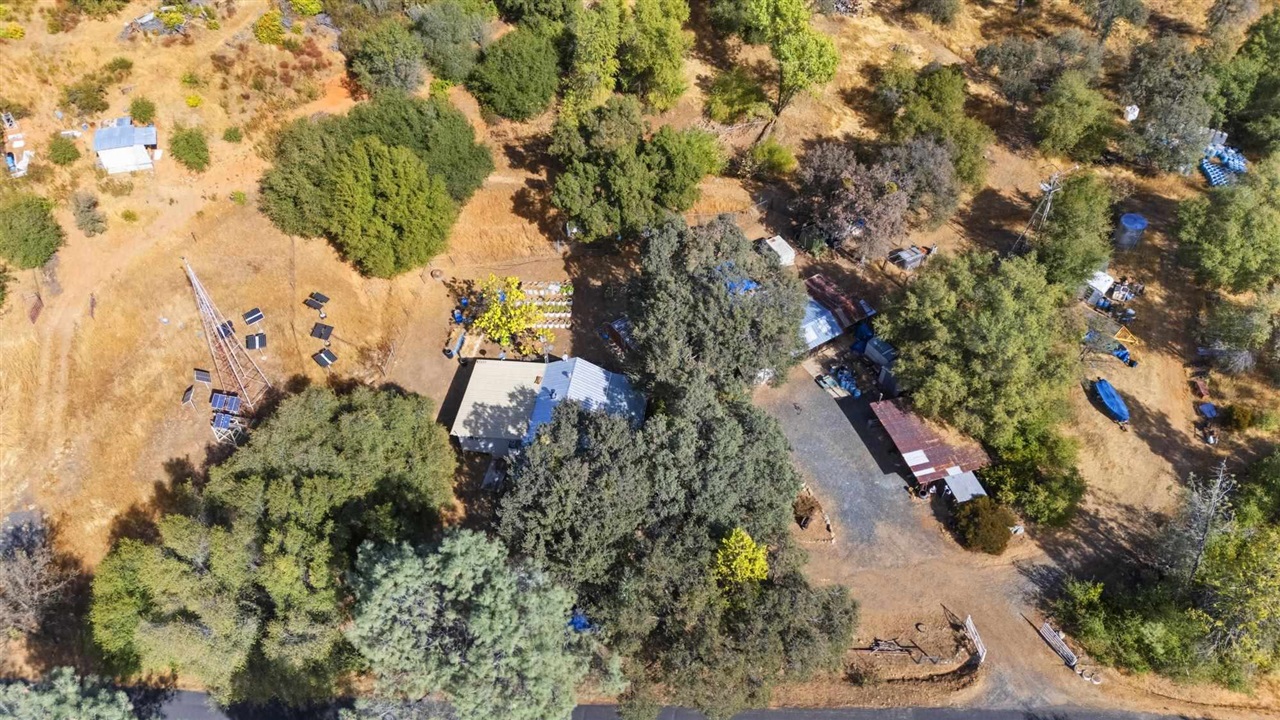 Detail Gallery Image 26 of 29 For 8675 Priest Coulterville Rd, Big Oak Flat,  CA 95305 - 3 Beds | 2 Baths