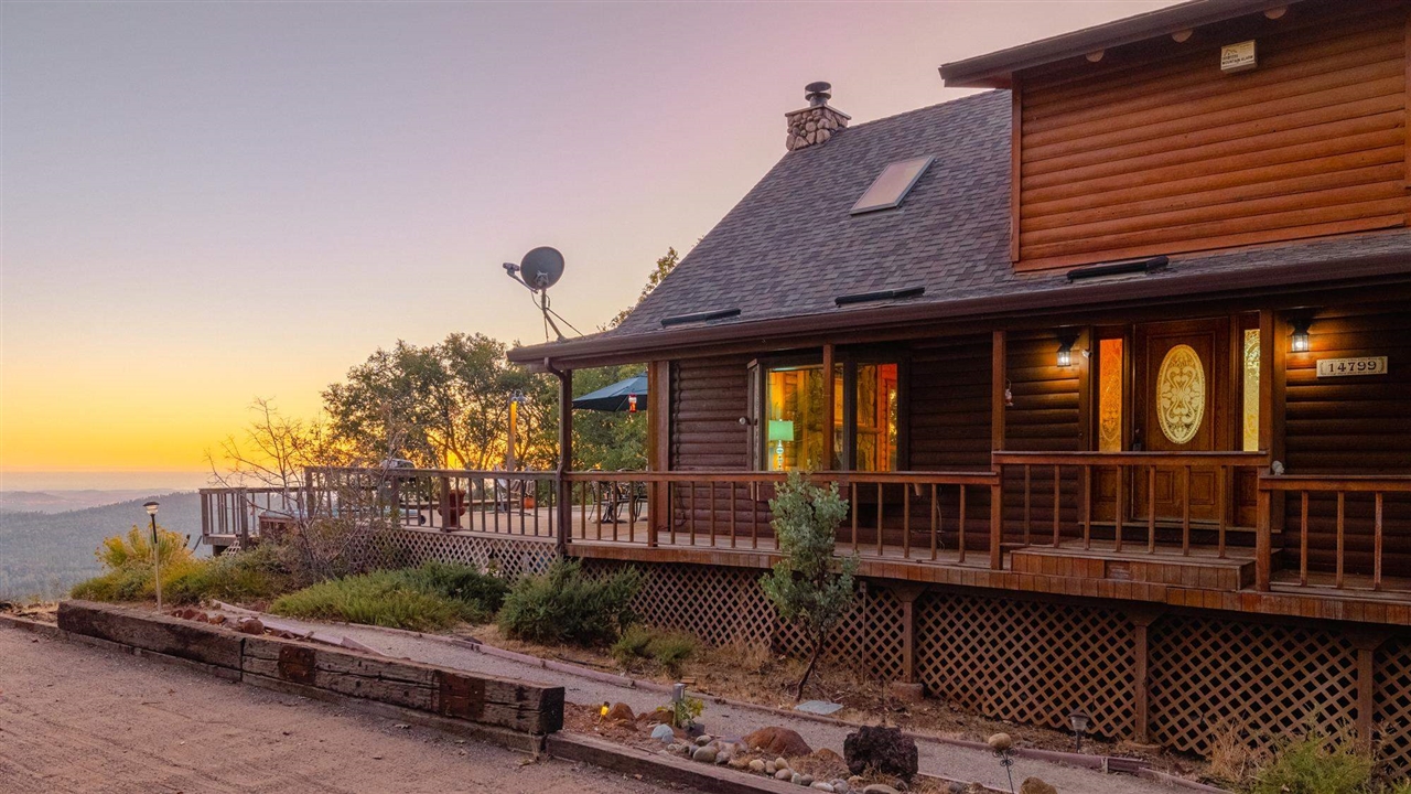 Detail Gallery Image 13 of 60 For 14799 Big Hill, Sonora,  CA 95370-0000 - 4 Beds | 3 Baths