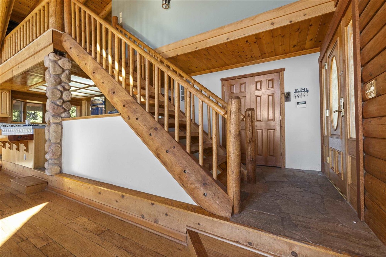 Detail Gallery Image 15 of 60 For 14799 Big Hill, Sonora,  CA 95370-0000 - 4 Beds | 3 Baths